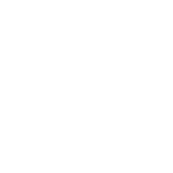 shape-img