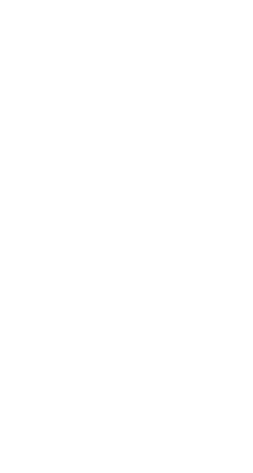 shape-img